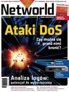 Okładka 5/2012