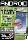 Okładka 2/2012