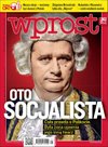 Okładka 21/2012
